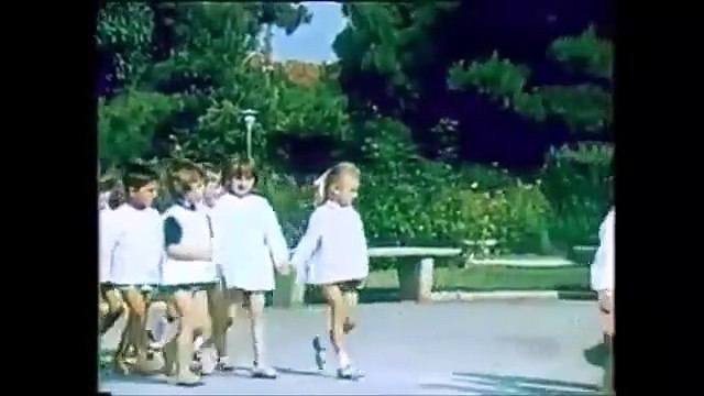 (DOKUMENTAR) JETA E PERMENDOREVE | Kinematografia, Arti Skenik - Sporti