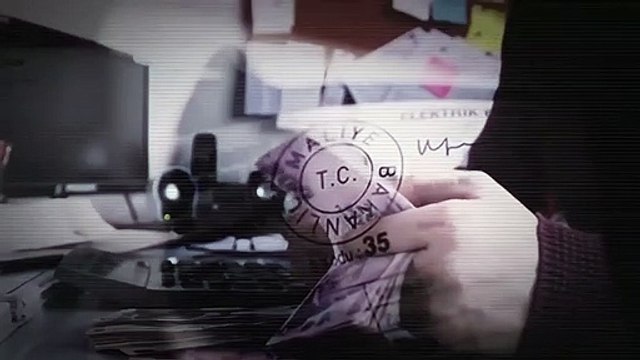 Saadet Partisi'nden artan elektrik faturalarına videolu gönderme