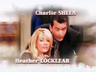 Spin City S06E19 - Let's Give Them Something To Talk About