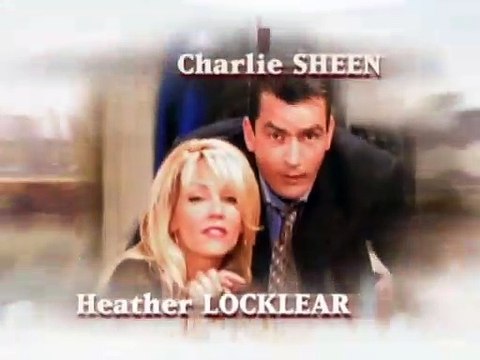 Spin City S06E21 - A Tale of Four Cities