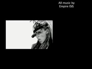 Empire ISIS - Renegades
