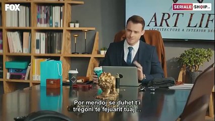 Dashuria eshte ne ajer  32.2 Trokit ne deren time