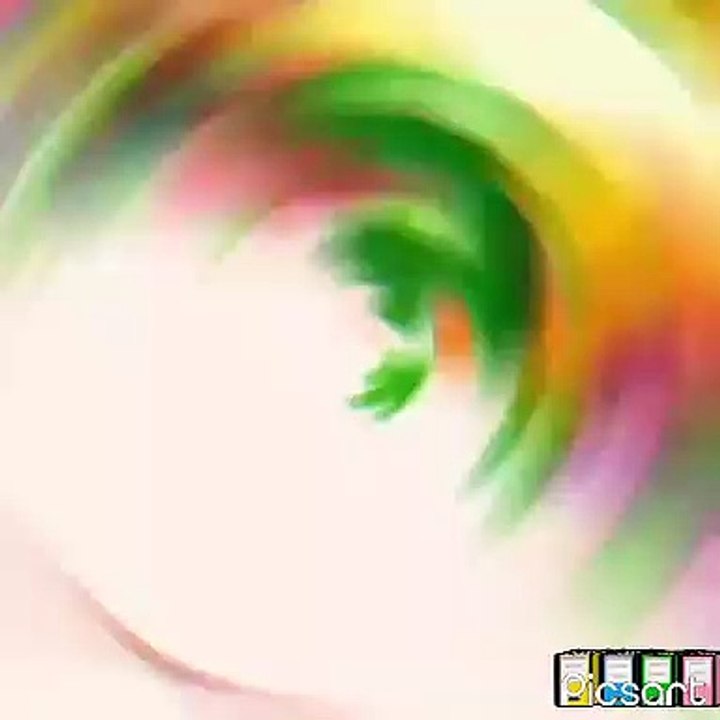 5 Uncommon Food Allergies