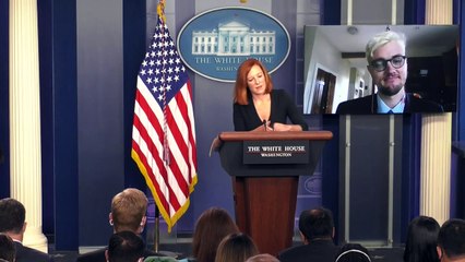 EUA e aliados não vao reconhecer de imediato um governo talibã