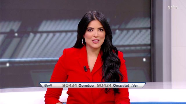 الاتحاد يفك عقدة الفيصلي ويعود بـ3 نقاط ثمينة.. ملخص المباراة وأبرز الأحداث بعيون الصدى