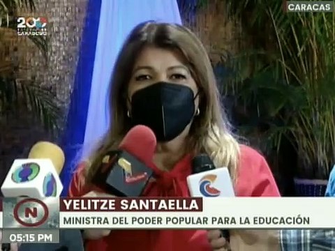 INCES en el 62 aniversario reconoce a trabajadores por años de servicio