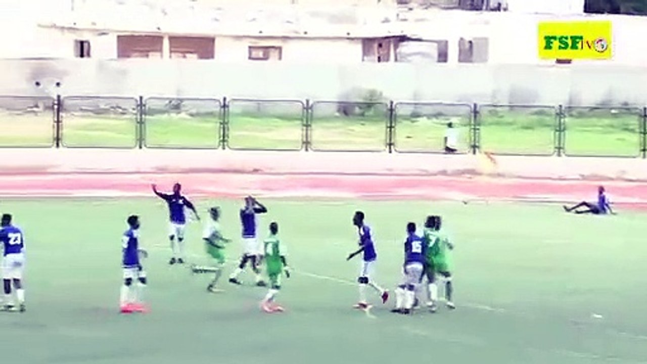 HENRY MANDA -2003-V 2 GAME