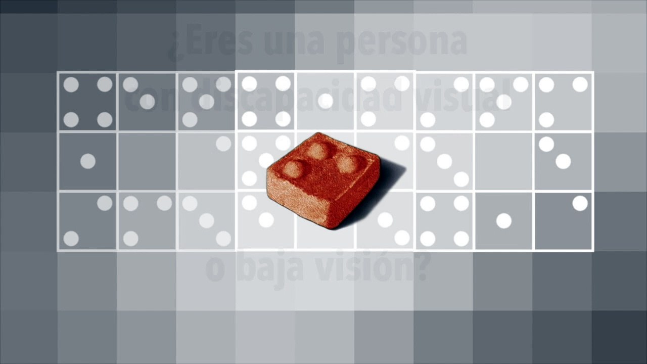 Anuncio del curso Pixel Analógico