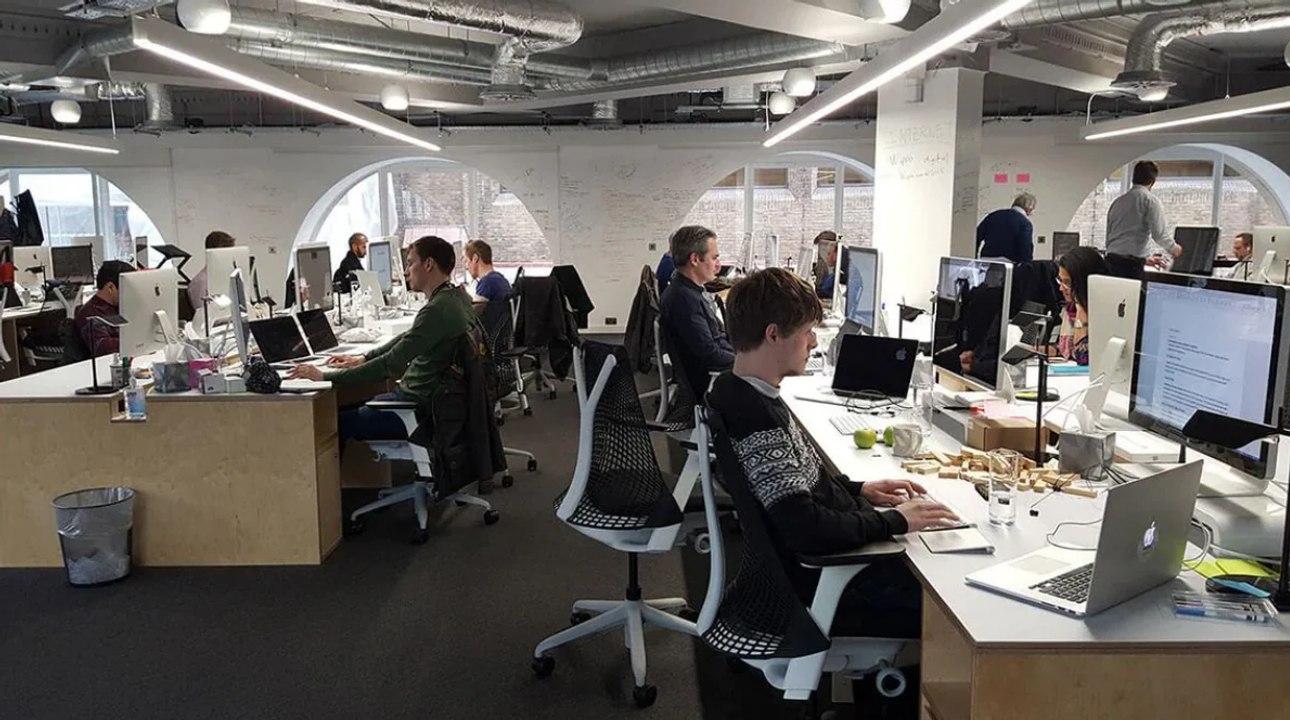 Google, Microsoft and Others Pledge Billions To Help Improve US Cybersecurity