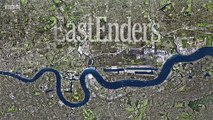 EastEnders 27th August 2021 | EastEnders 27-8-2021 | EastEnders Friday 27th August 2021