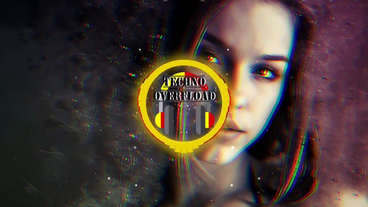 Ethereal Geode by Treeheated - NCS - Synthwave - Free Music - Retrowave