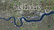 EastEnders 27th August 2021 | EastEnders 27-8-2021 | EastEnders Friday 27th August 2021