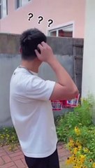 هادا معلم ههههههه