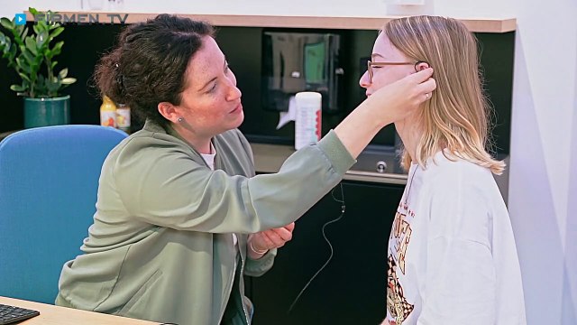 Hörgeräte Horst Inh. Simon Bocianiak e.K. in Wesel – Ihr Profi für Hörtest, Tinnitus-Beratung u.v.m.