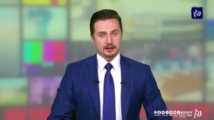 الملك عبدالله يدين هجوم كابول ويعزي عائلات الضحايا