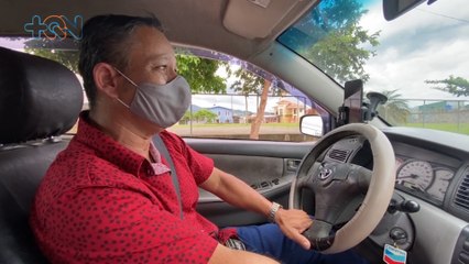 mqn-Don Jesús es el porteador cantante del país-270821