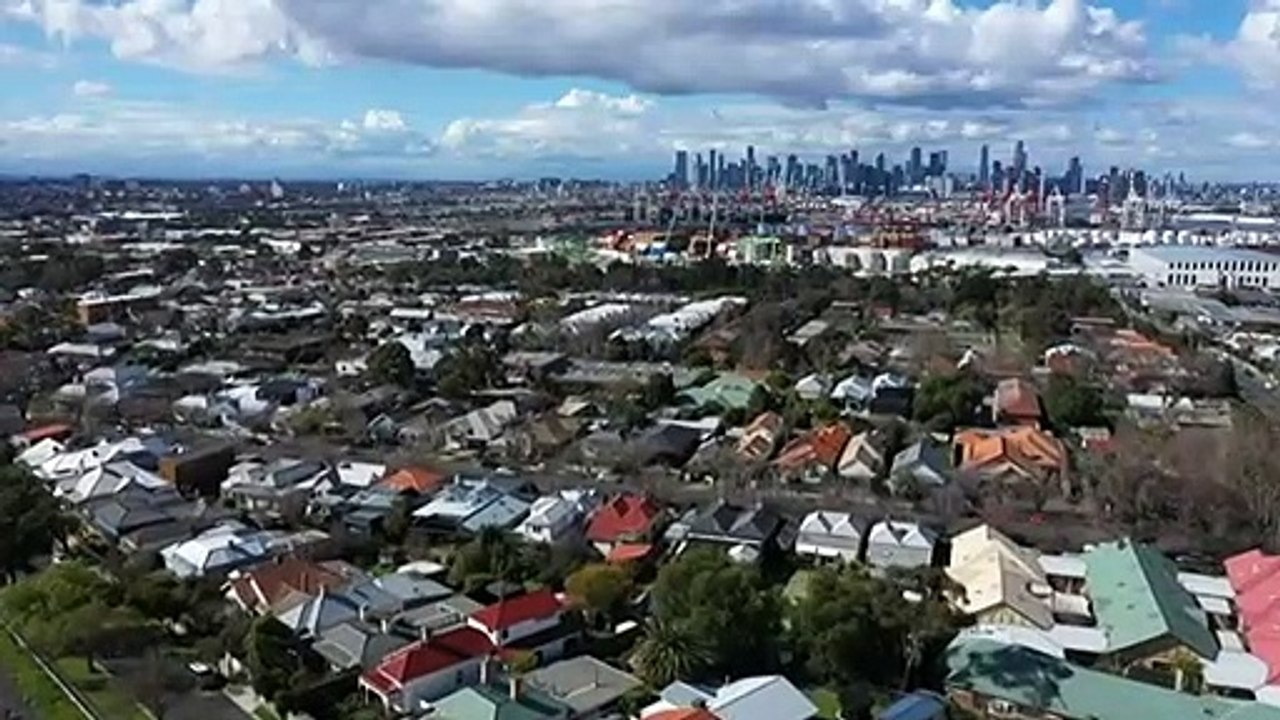 Up to 60 were infectious in Victorian community yesterday