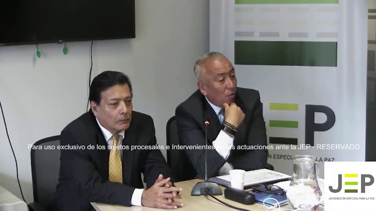 SANTIAGO HERRERA 2