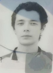 FETHİYE'DE DENİZE GİREN RUMEN TURİST BOĞULDU