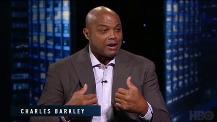 Back On The Record With Bob Costas S01E02