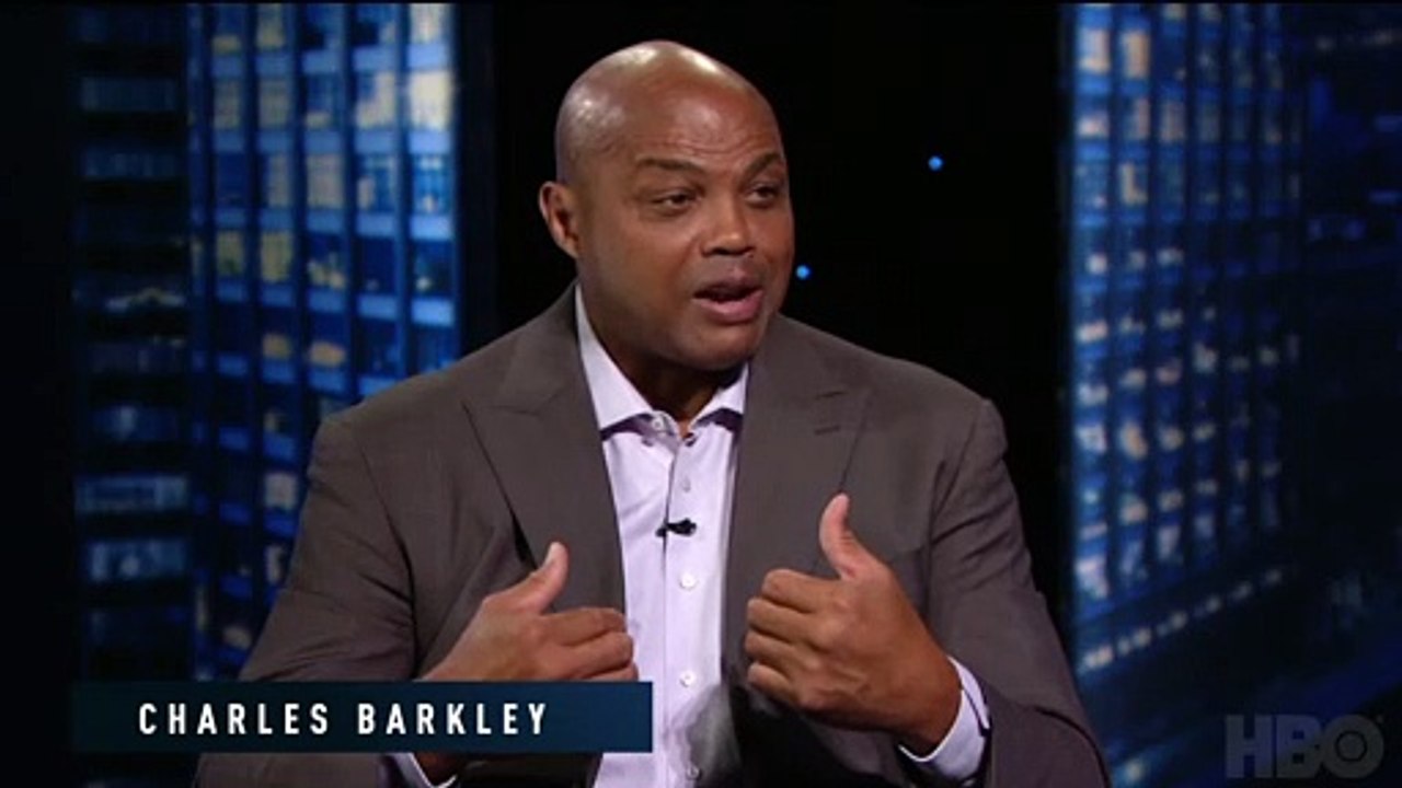 Back On The Record With Bob Costas Season 1 Episode 2 Promo