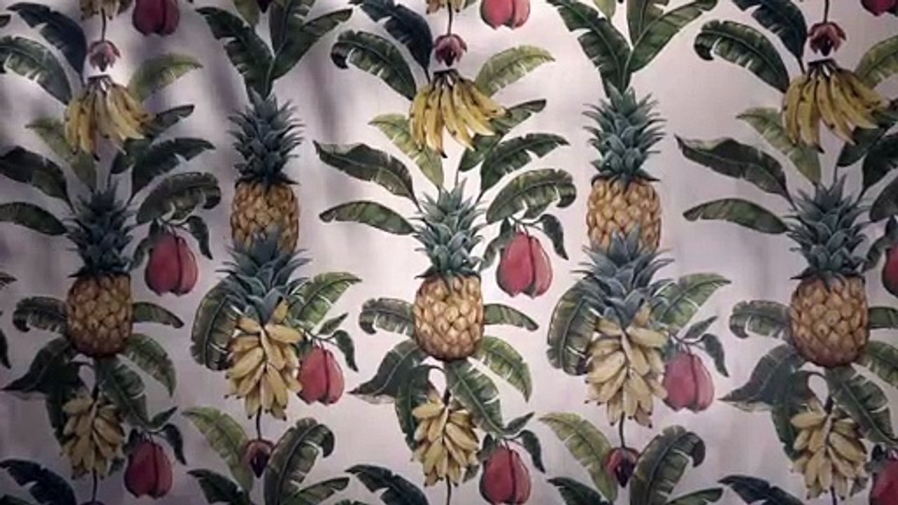 The White Lotus - Opening Credits - Theme Music