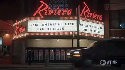 Work In Progress 2x01 Season 2 Episode 1 Clip - That's A Lot