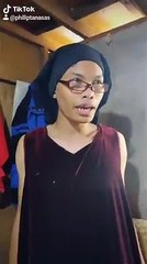 Don't use your mouth, use your eyes to see what you're looking for.