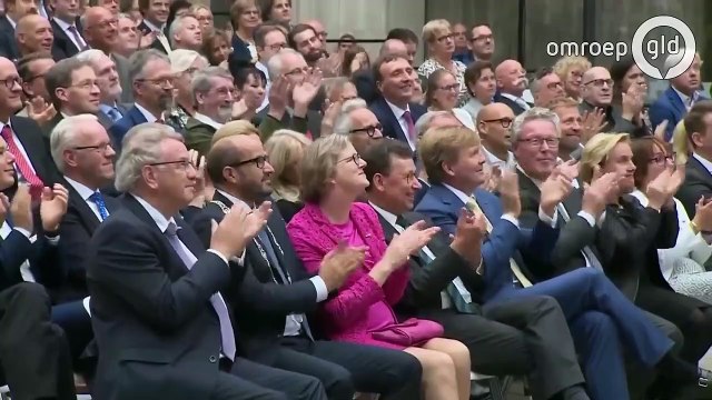 Nessun dorma - by Giacomo Puccini cover by Amira Willighagen, Laura Bretan, and Emanne Beasha