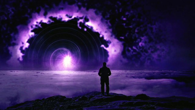 SyNtHwAvE & ReTrOwAvE - Air Force