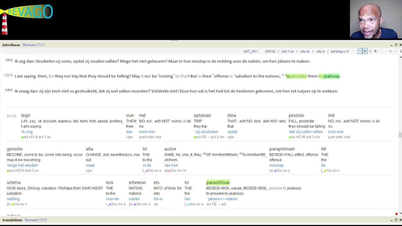 R075 De Twee Evangeliën en Twee Doelgroepen 01