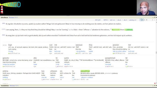 R075 De Twee Evangeliën en Twee Doelgroepen 01