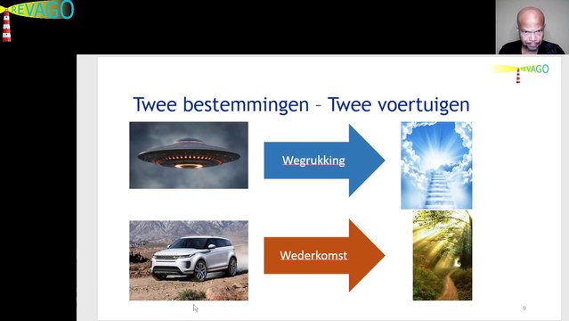 R076 De Twee Evangeliën en Twee Doelgroepen 02