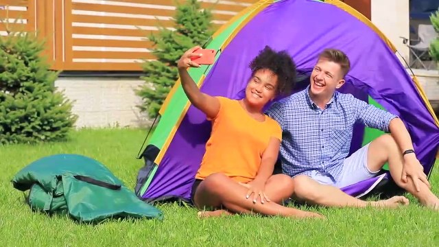 Último Día de Verano / 16 Ideas Geniales de Verano