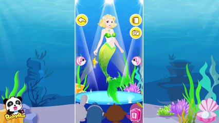 Baby Pandas Get Dressed | I am a Big Guy | Clothes for Kids | English Stories for Kids | BabyBus