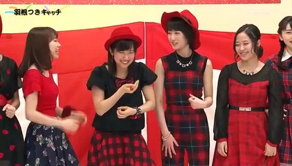 Hello! Project Dvd Magazine Vol. 48 (Disc 2) Part 1