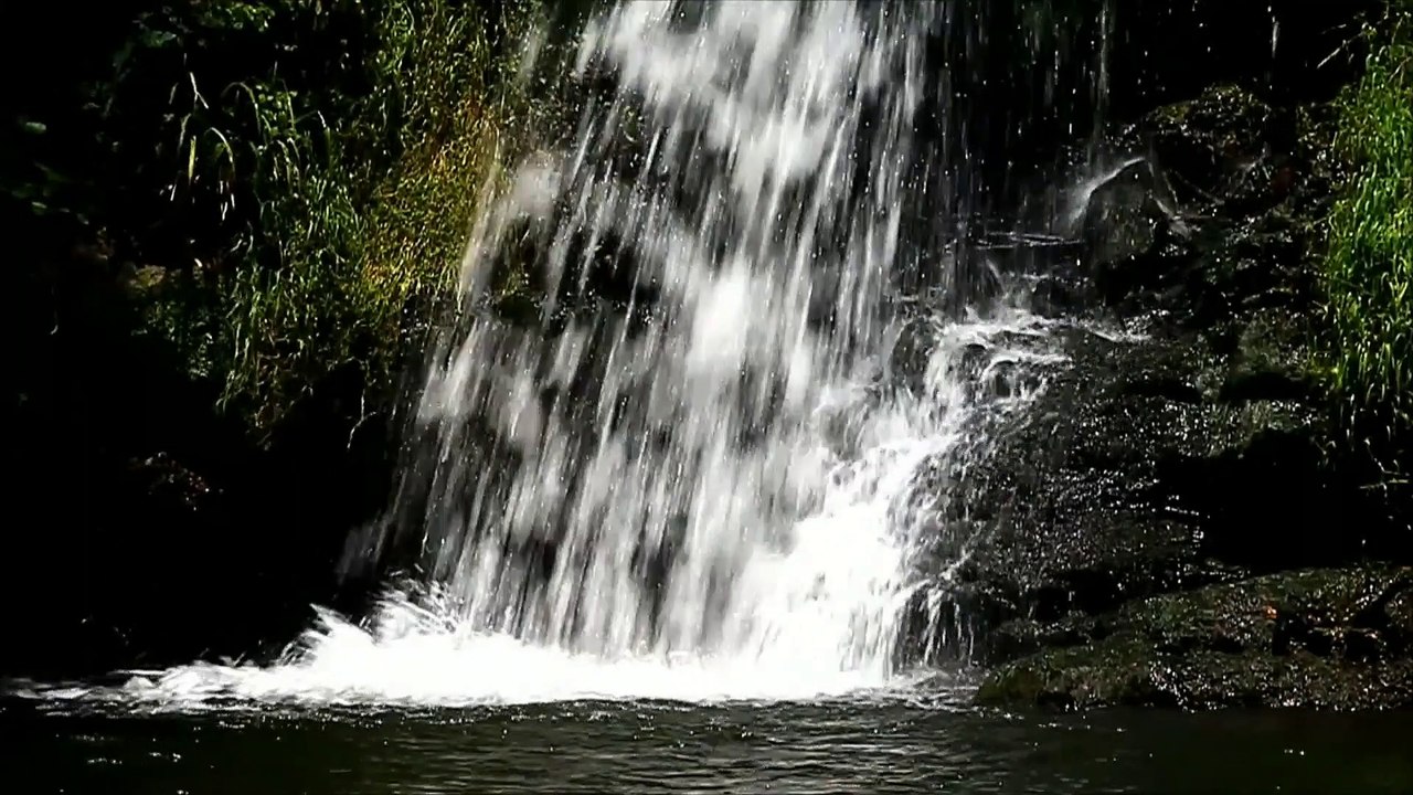 Relaxing Beautiful Music , Peaceful Instrumental music , Dreams and peace