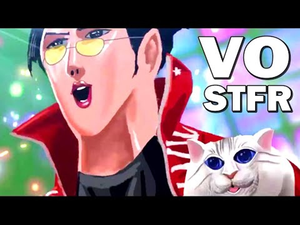 No More Heroes 3 : Bande Annonce Officielle