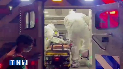 tn7-este-viernes-se-contabilizaron-2.787-casos-nuevos-COVID-19-cifra-que-no-se-veía-desde--270821