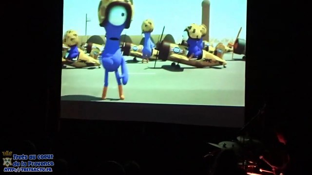 LE GRAND CINÉ-CONCERT par Par le ciné concert Philarmonique de la Roquette à TRETS 27AOUT2021