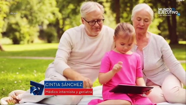 Y EN OTRAS NOTICIAS: 800,000 personas sin empleo por reforma al outsourcing