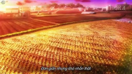 La`m la.i cuo^c do`i BKTC 6