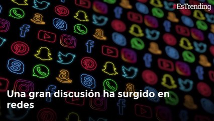 "¿Compañeros o compañeres?" El #lenguajeinclusivo desata polémica en las redes 