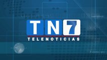 edición-vespertina-de-telenoticias-27-Agosto-2021