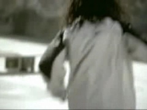 (football) NIKE - Freestyle - Ronaldinho & Inamoto make2