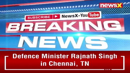 Taliban Calls On Those Who Have Govt Property Asked To Submit Property Within A Week NewsX