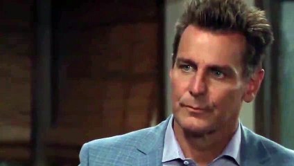 Michael Corinthos GH Promo - June 9th 2021