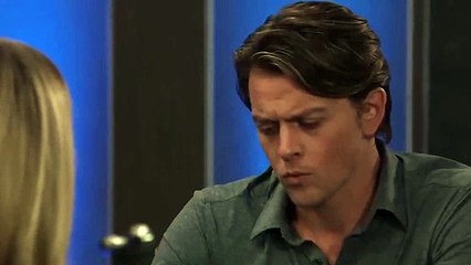 Michael & Josslyn GH Promo - June 29th 2021