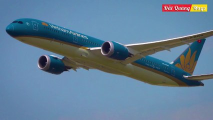 TUYỆT PHẨM BOLERO CHỌN LỌC - LK CHIỀU SÂN GA HAY NHẤT 2021 - Đất Quảng Mag