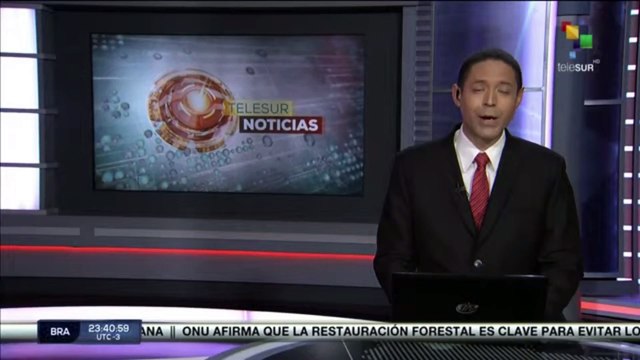 Colombia: Comunidades indígenas denuncian desplazamientos por parte de grupos armados